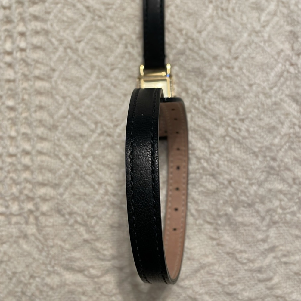 COACH Madison Women's Casual Watch - Picture 11 of 16